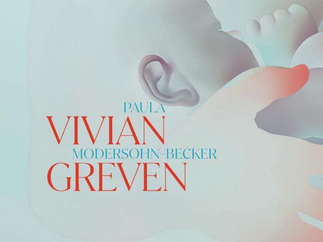 PMB Vivian Greven Katalog Cover 72dpi web