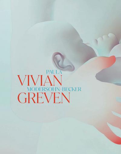 PMB Vivian Greven Katalog Cover 72dpi web