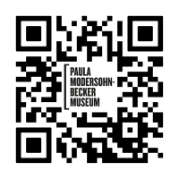 QR Code Vestibuel Zeitfenster2